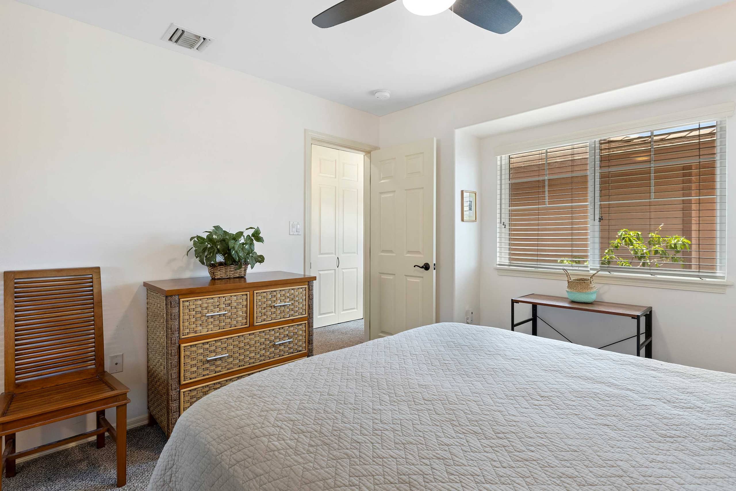 Condo in Waikoloa Village · ★4.72 · 3 bedrooms · 4 beds · 2.5 private baths - Image 18