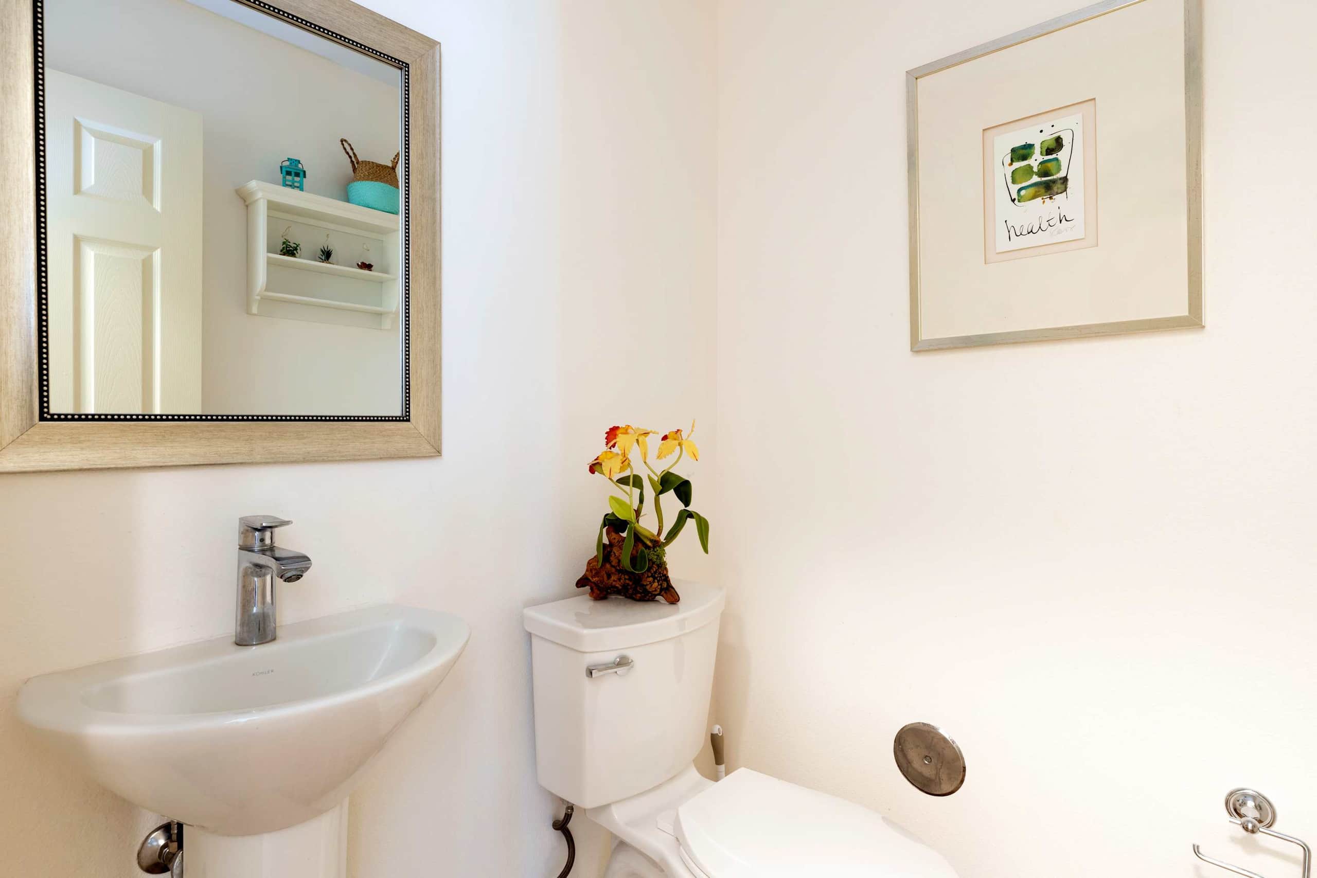 Condo in Waikoloa Village · ★4.72 · 3 bedrooms · 4 beds · 2.5 private baths - Image 11