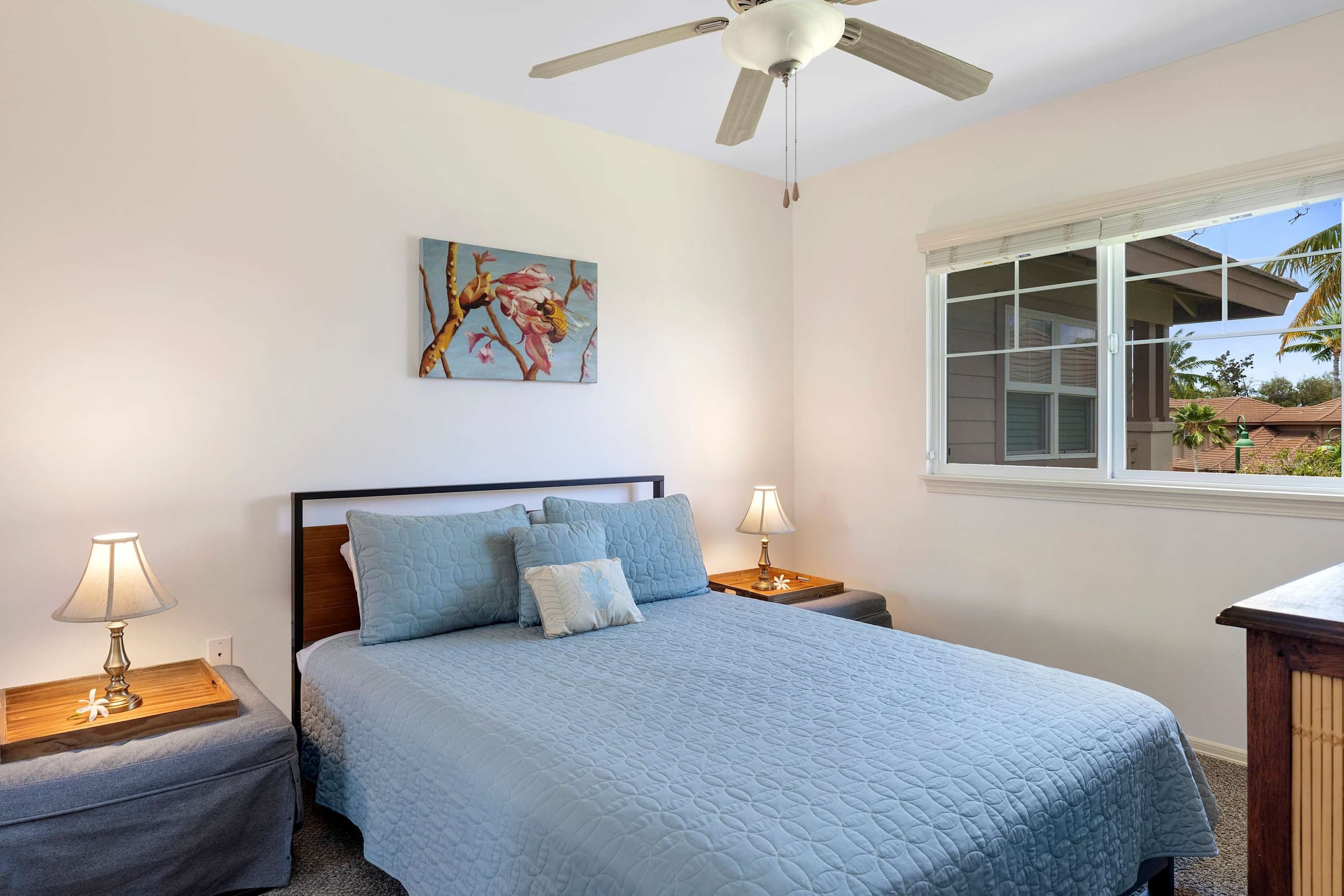 Condo in Waikoloa Village · ★4.72 · 3 bedrooms · 4 beds · 2.5 private baths - Image 20