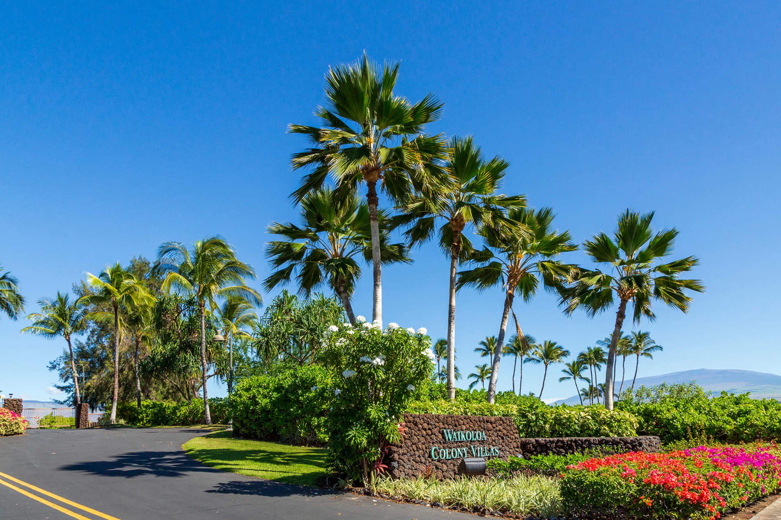 Condo in Waikoloa Village · ★4.72 · 3 bedrooms · 4 beds · 2.5 private baths - Image 28