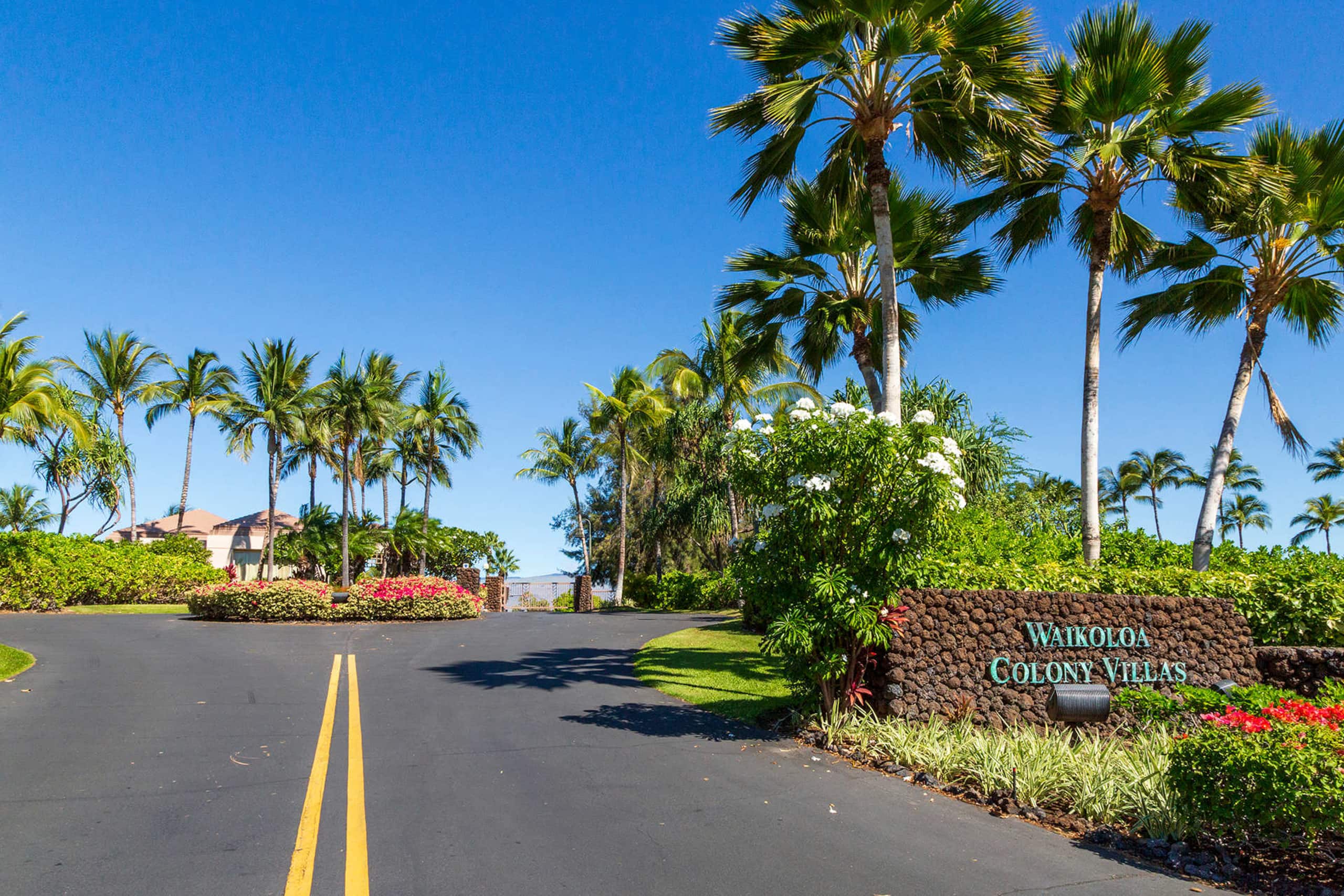 Condo in Waikoloa Village · ★4.72 · 3 bedrooms · 4 beds · 2.5 private baths - Image 30