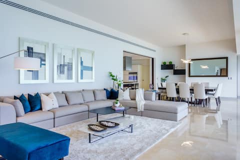 Condo Naima