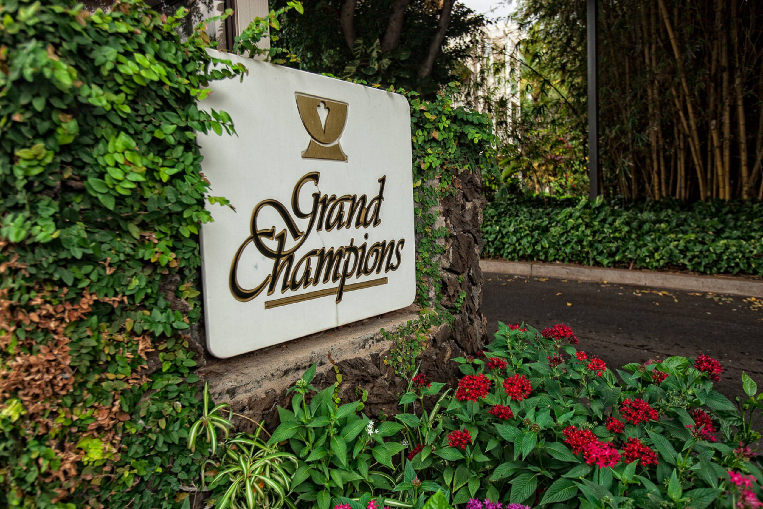 Condo in Wailea · ★4.77 · 2 bedrooms · 2 beds · 2 baths - Image 42
