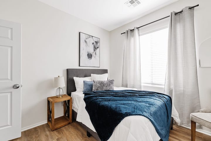 Chambre 2