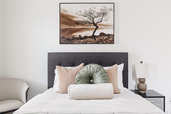 Chambre 3