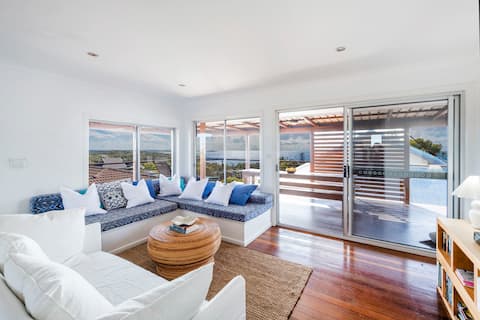 Beachies - Oceanstays