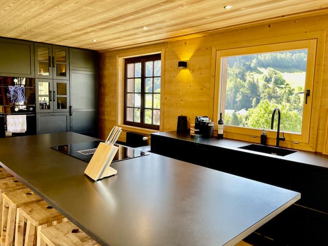 Agence Immo Services managed Airbnb listing 2