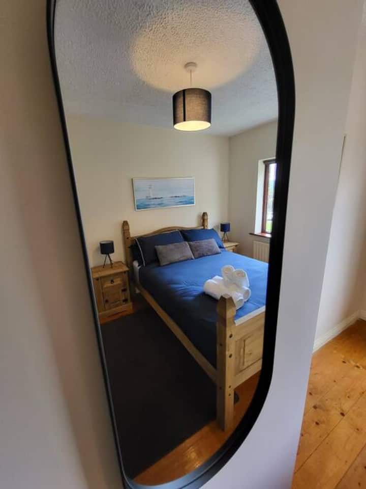 01603bf9 0c7d 4697 8e27 3afca6f3b207