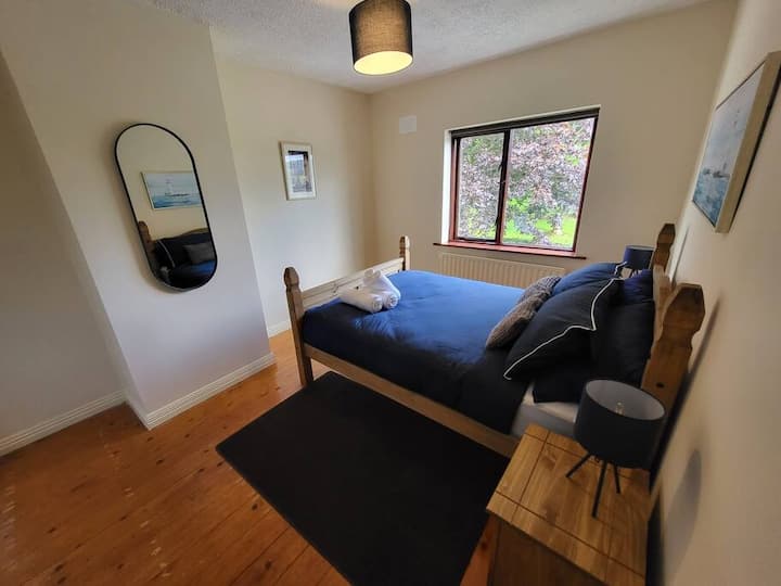 C546710a af26 456d 868c 9945d4c9144d