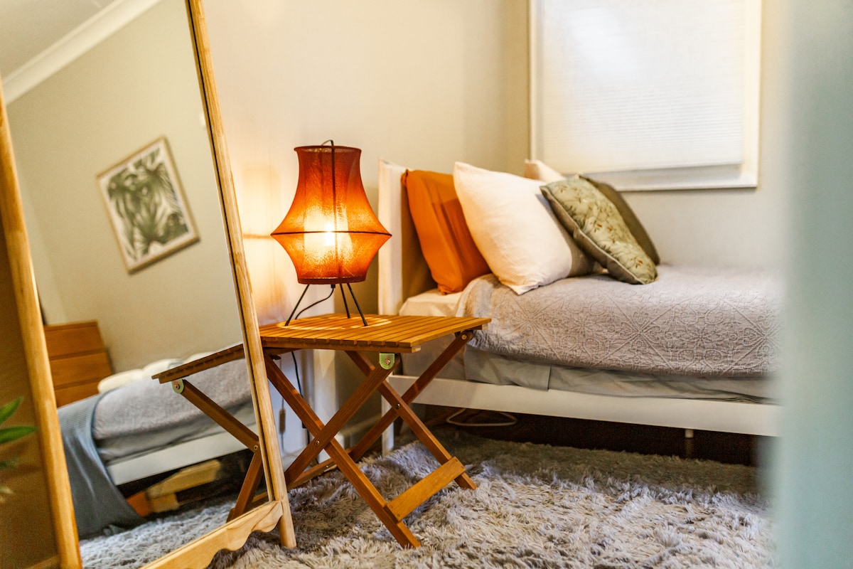 Втора спална соба