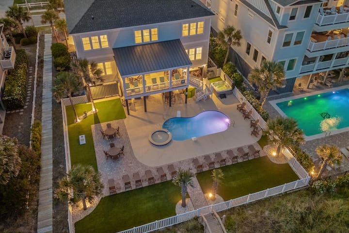 BASK Away managed Airbnb listing 3