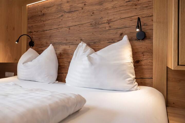 Alpenresorts_Ladis_Naturlodge_2024_087