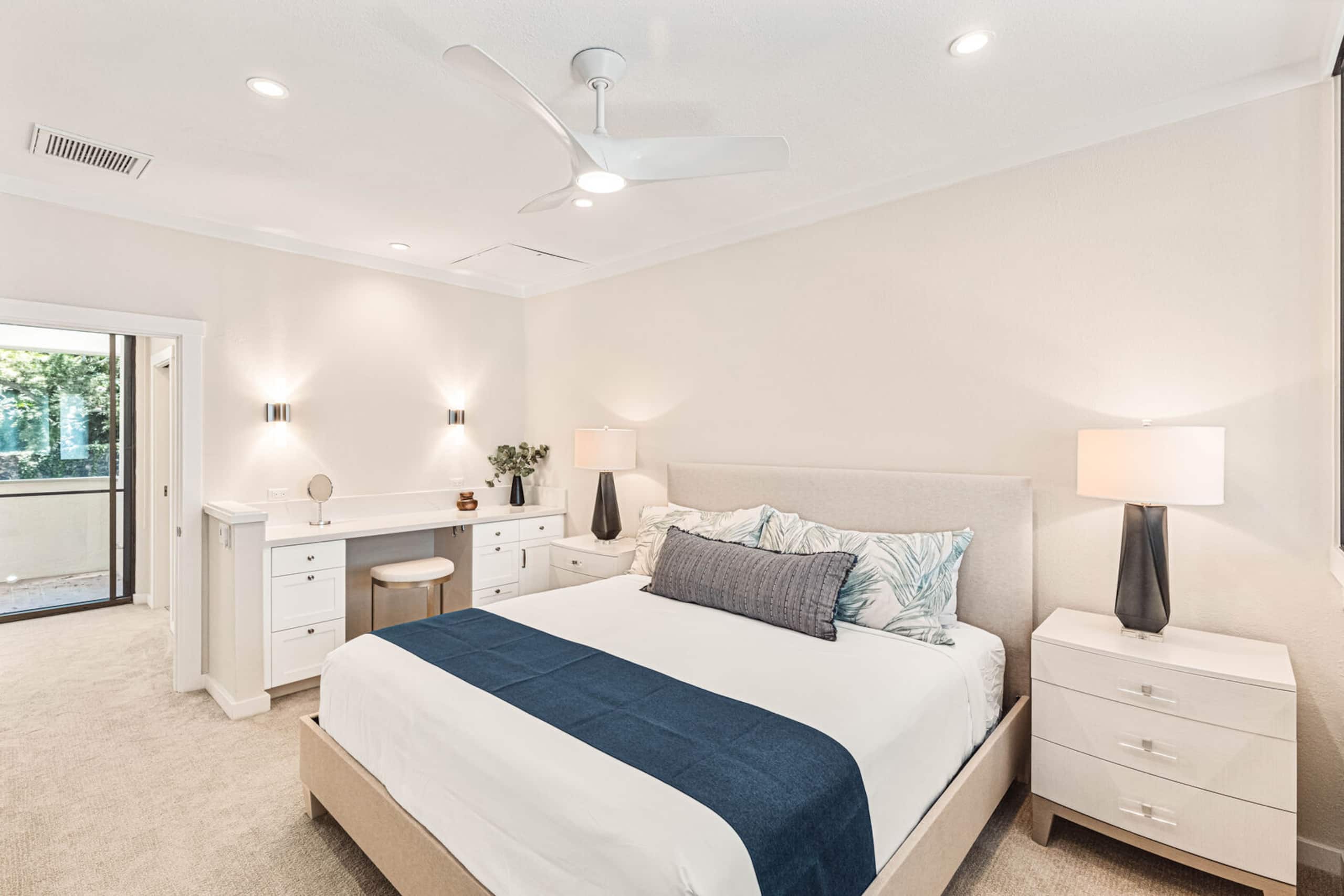 Condo in Lahaina · ★4.58 · 1 bedroom · 2 beds · 1.5 private baths - Image 24