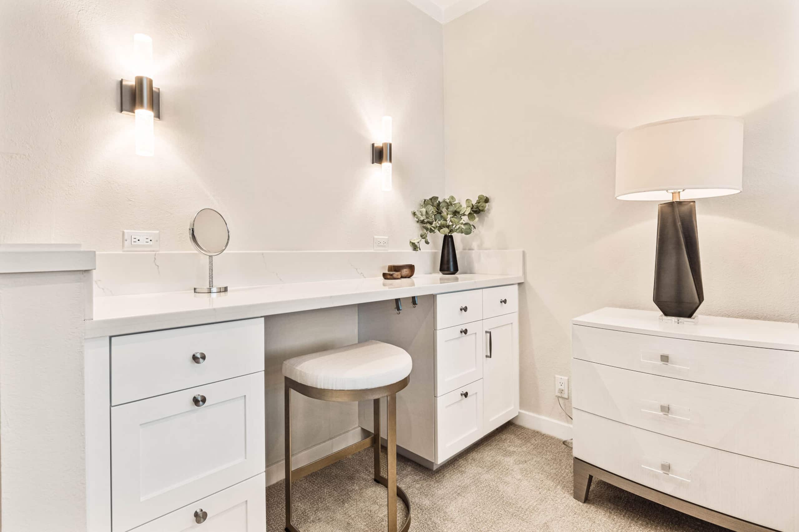 Condo in Lahaina · ★4.58 · 1 bedroom · 2 beds · 1.5 private baths - Image 26