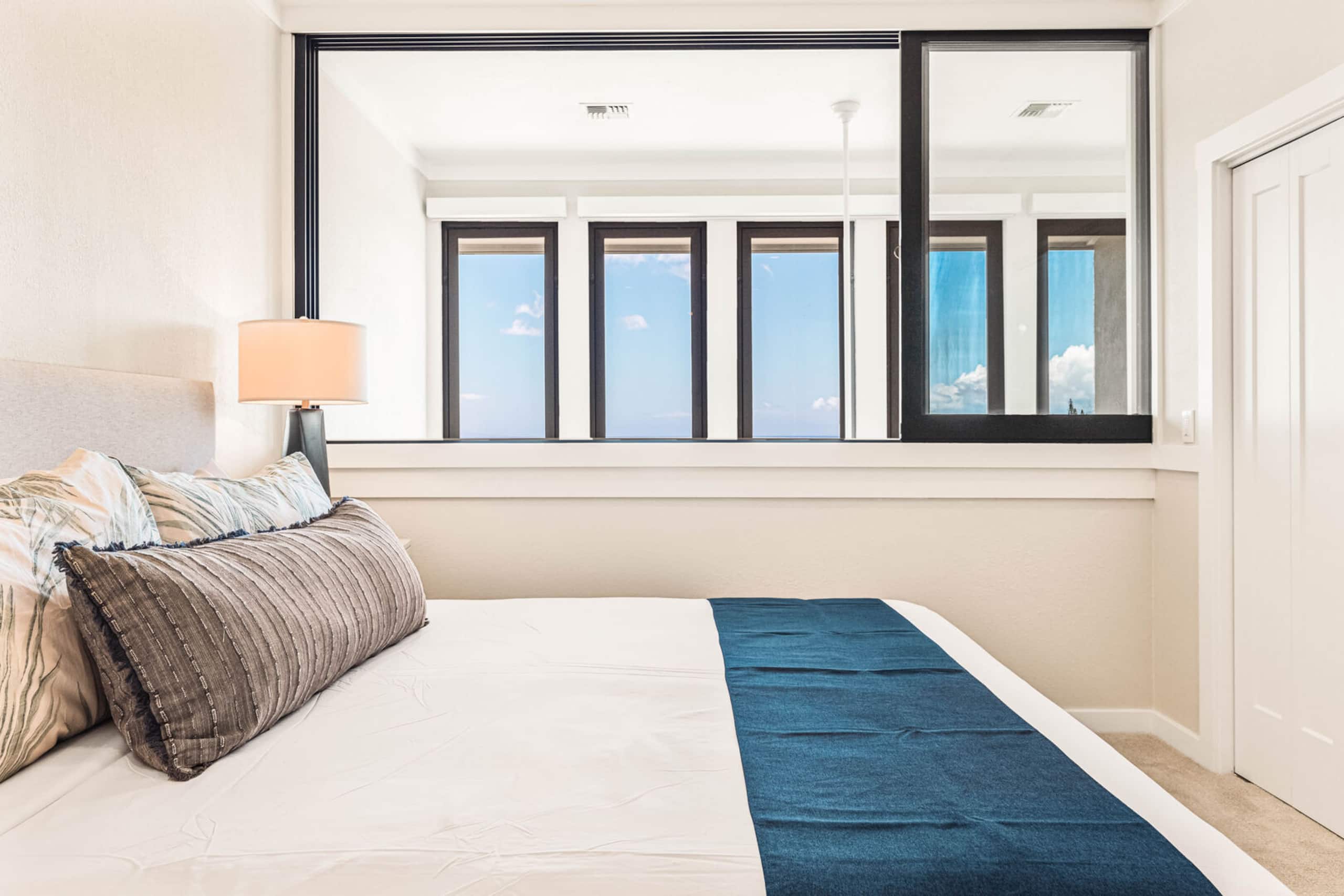 Condo in Lahaina · ★4.58 · 1 bedroom · 2 beds · 1.5 private baths - Image 22