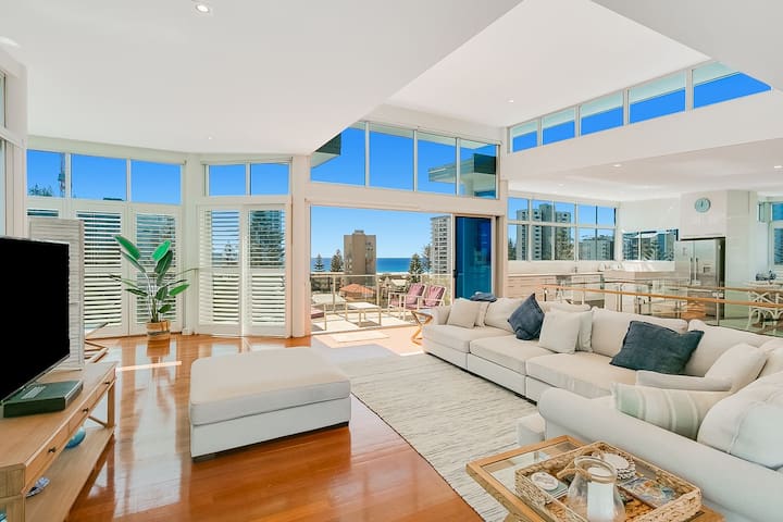 RBR Holidays managed Airbnb listing 3