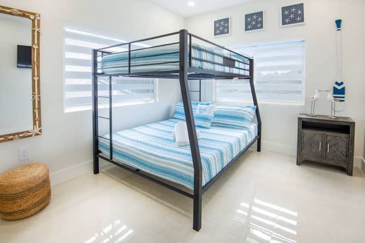 ห้องนอน4