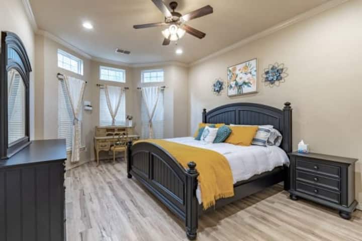 ห้องนอน2