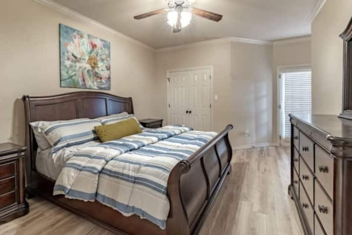 ห้องนอน3