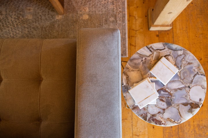 Estes Park Mountain Home with Elk Views