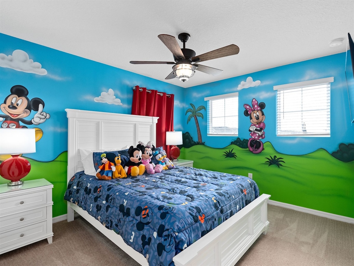 1ca318d6-d150-4769-a21c-