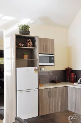 Lotus Villa # 1 – Garden view gallery image 4