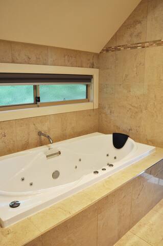 Vineyard Villa # 5 – By the vines gallery image 5