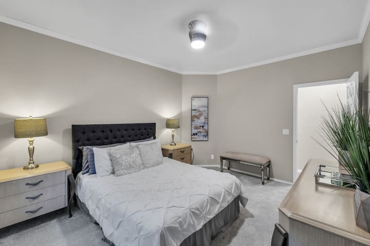 Საწოლი 152 × 203 სმ