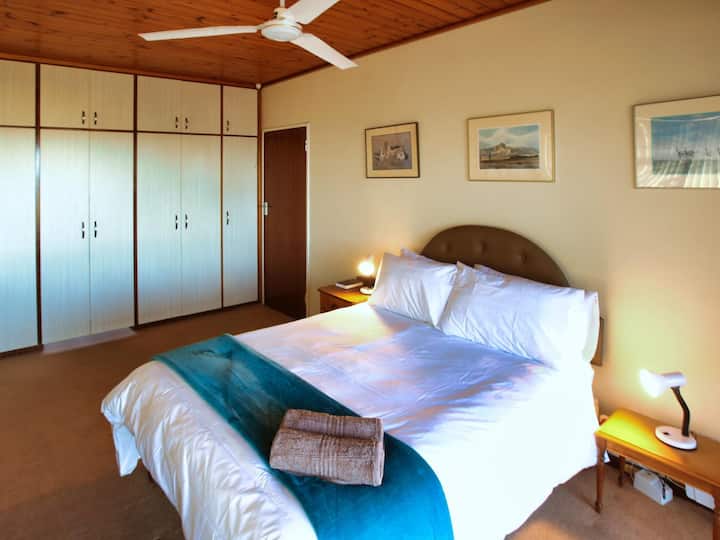 Dasklip 8 Sleper Langebaan photo 7