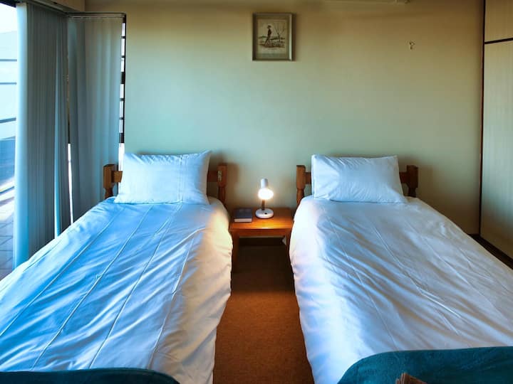 Dasklip 8 Sleper Langebaan photo 21