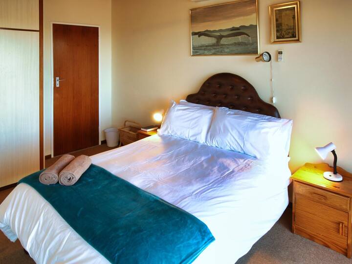 Dasklip 8 Sleper Langebaan photo 24