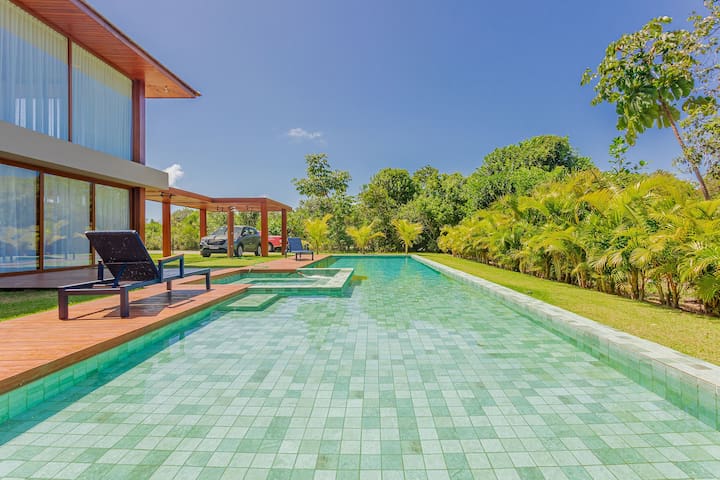 Yalug managed Airbnb listing 1