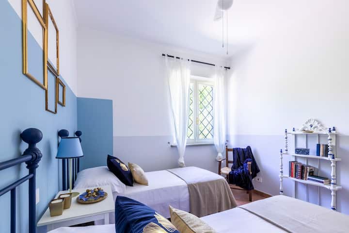 ห้องนอน2