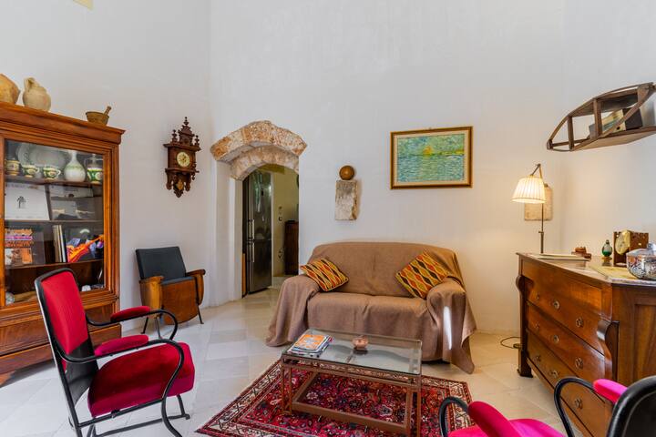 Antica corte dell’800 gallery image 2