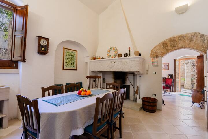 Antica corte dell’800 gallery image 5