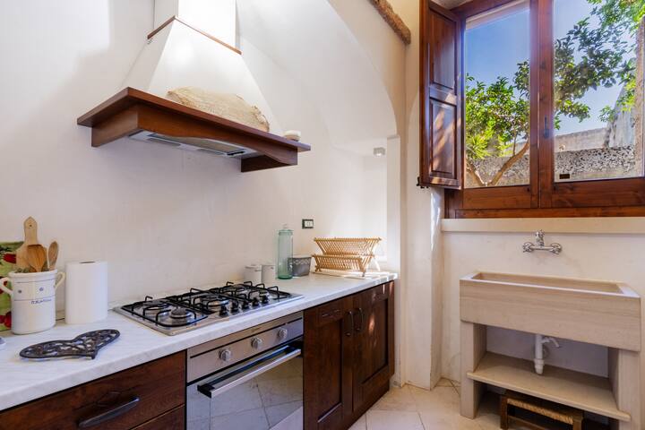 Antica corte dell’800 gallery image 4