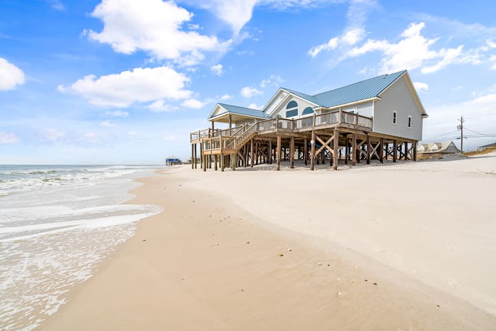 ACP Vacation Rentals managed Airbnb listing 1