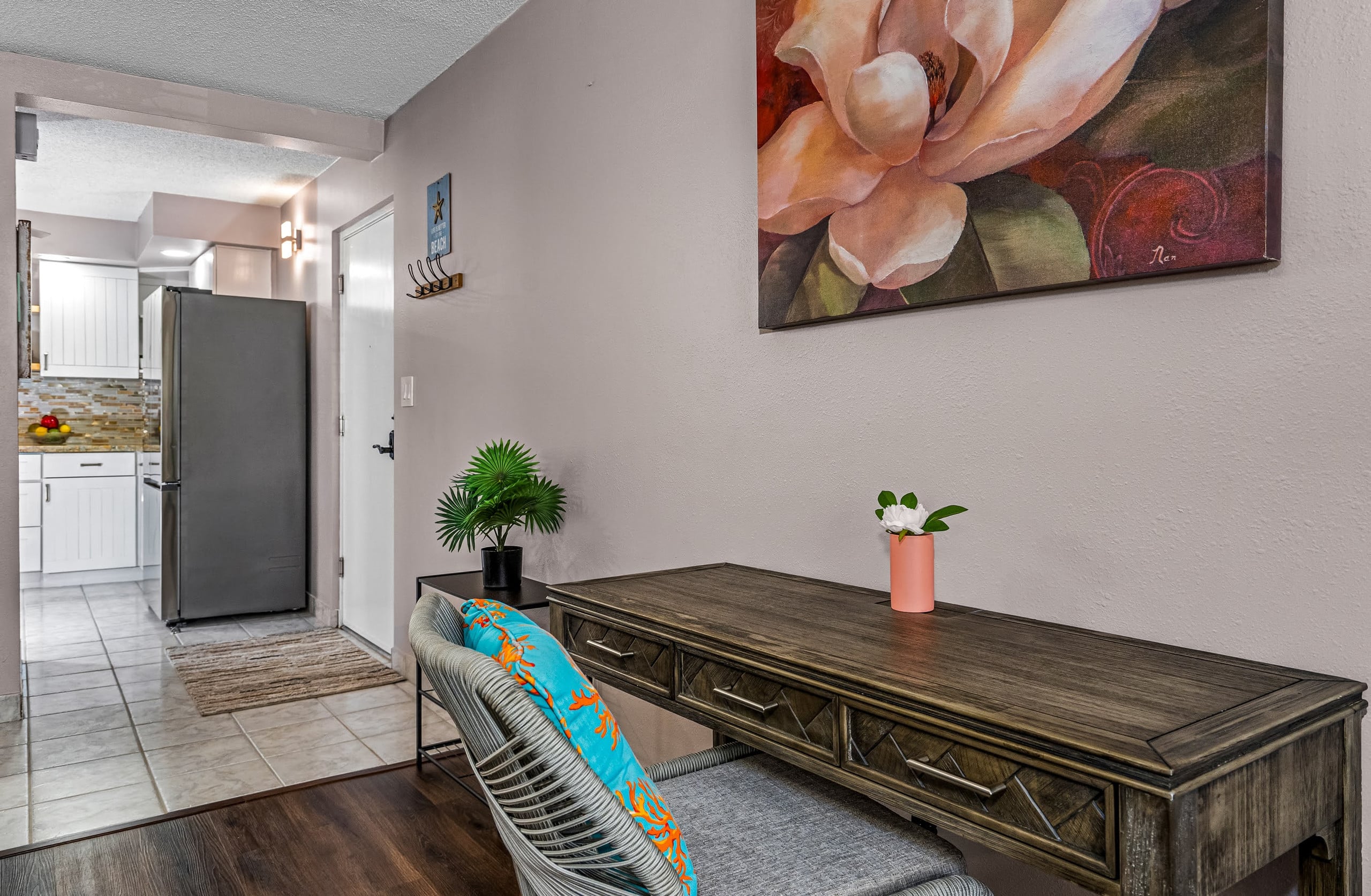Condo in Kihei · ★5.0 · 2 bedrooms · 4 beds · 2 private baths - Image 6