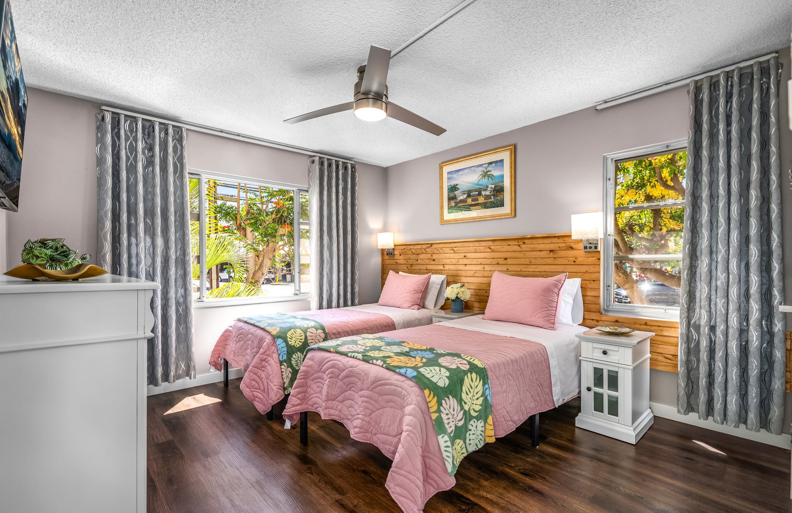 Condo in Kihei · ★5.0 · 2 bedrooms · 4 beds · 2 private baths - Image 26