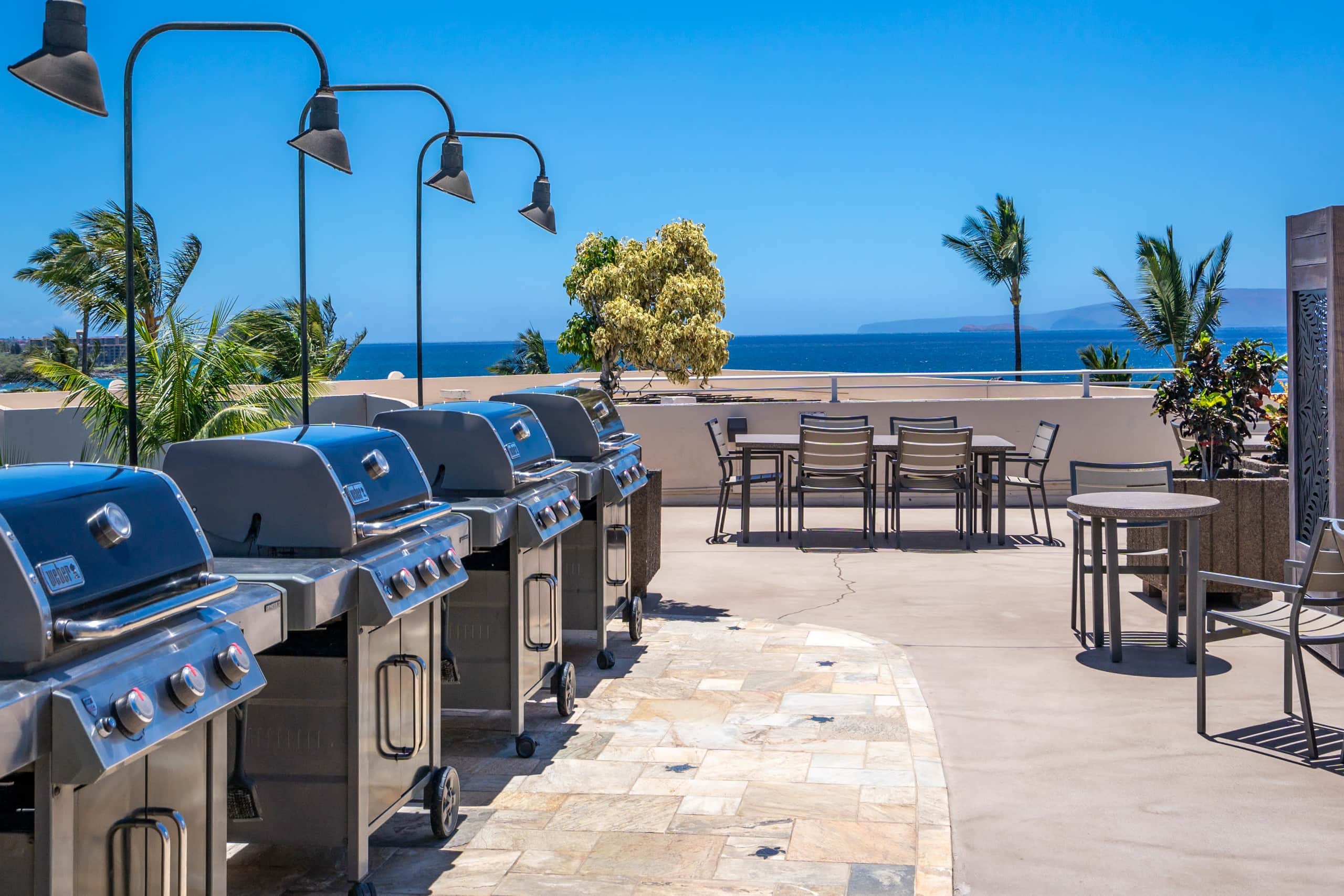 Condo in Kihei · ★5.0 · 2 bedrooms · 4 beds · 2 private baths - Image 42