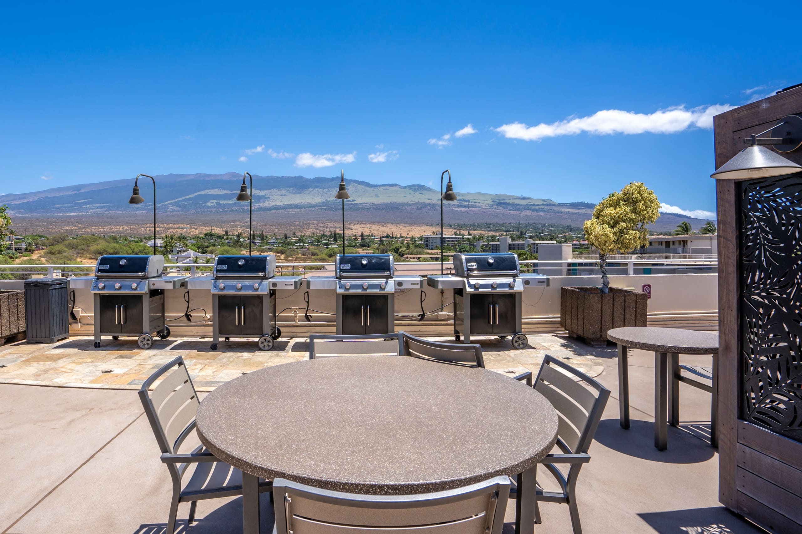 Condo in Kihei · ★5.0 · 2 bedrooms · 4 beds · 2 private baths - Image 40