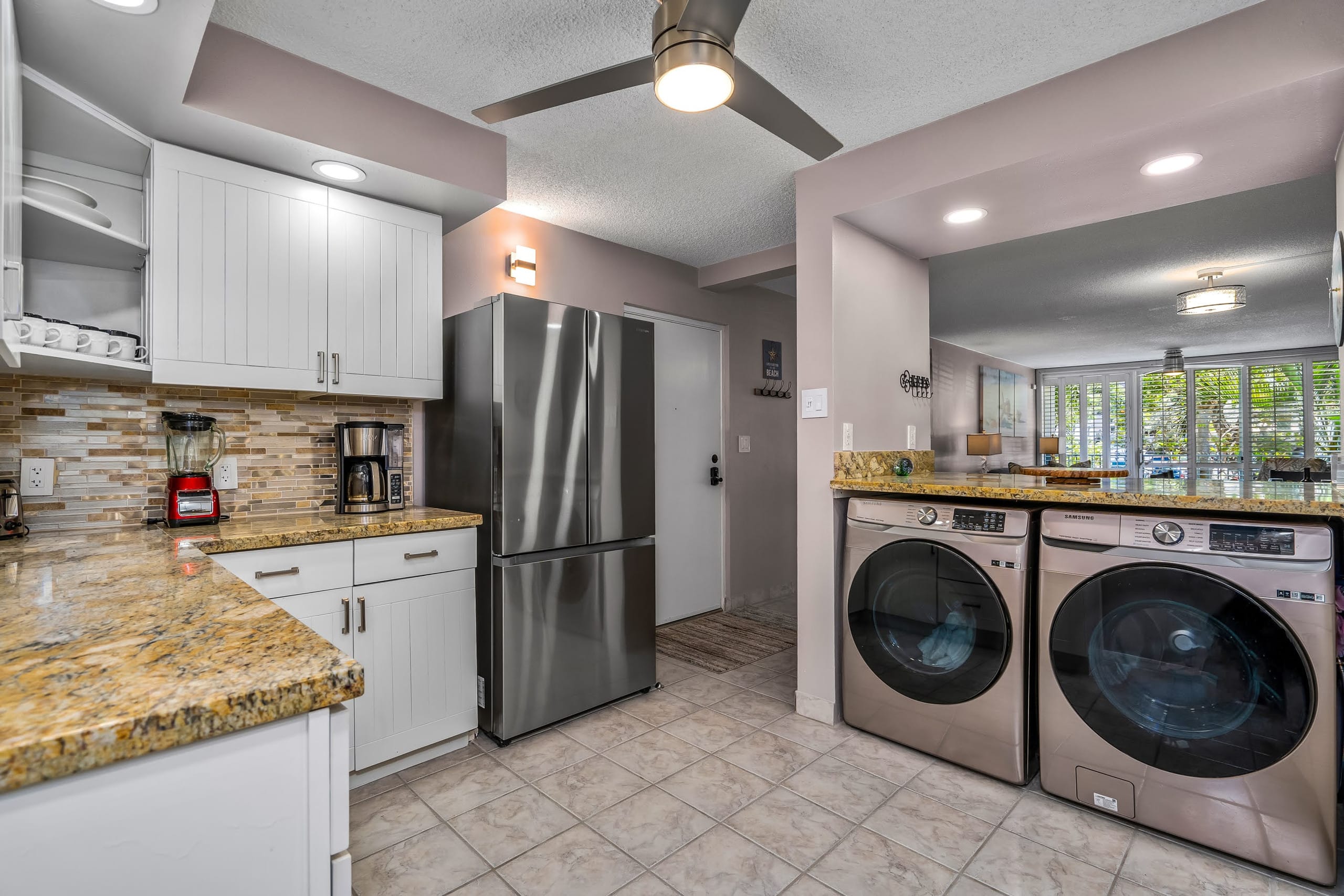 Condo in Kihei · ★5.0 · 2 bedrooms · 4 beds · 2 private baths - Image 14