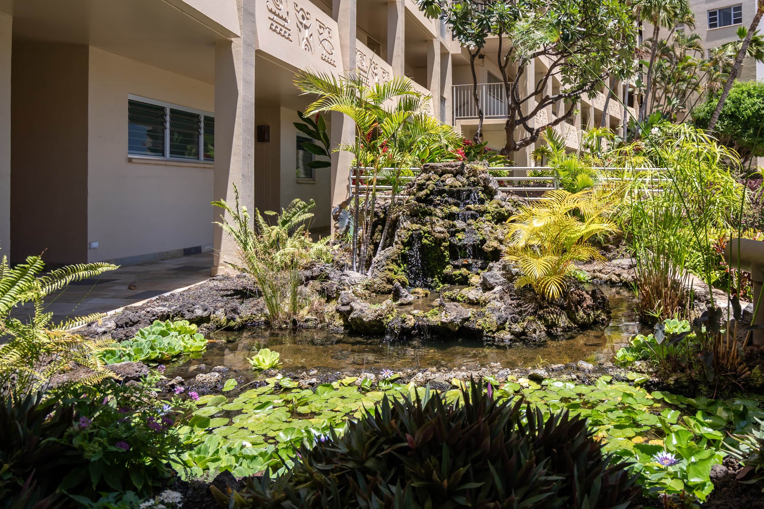 Condo in Kihei · ★5.0 · 2 bedrooms · 4 beds · 2 private baths - Image 39