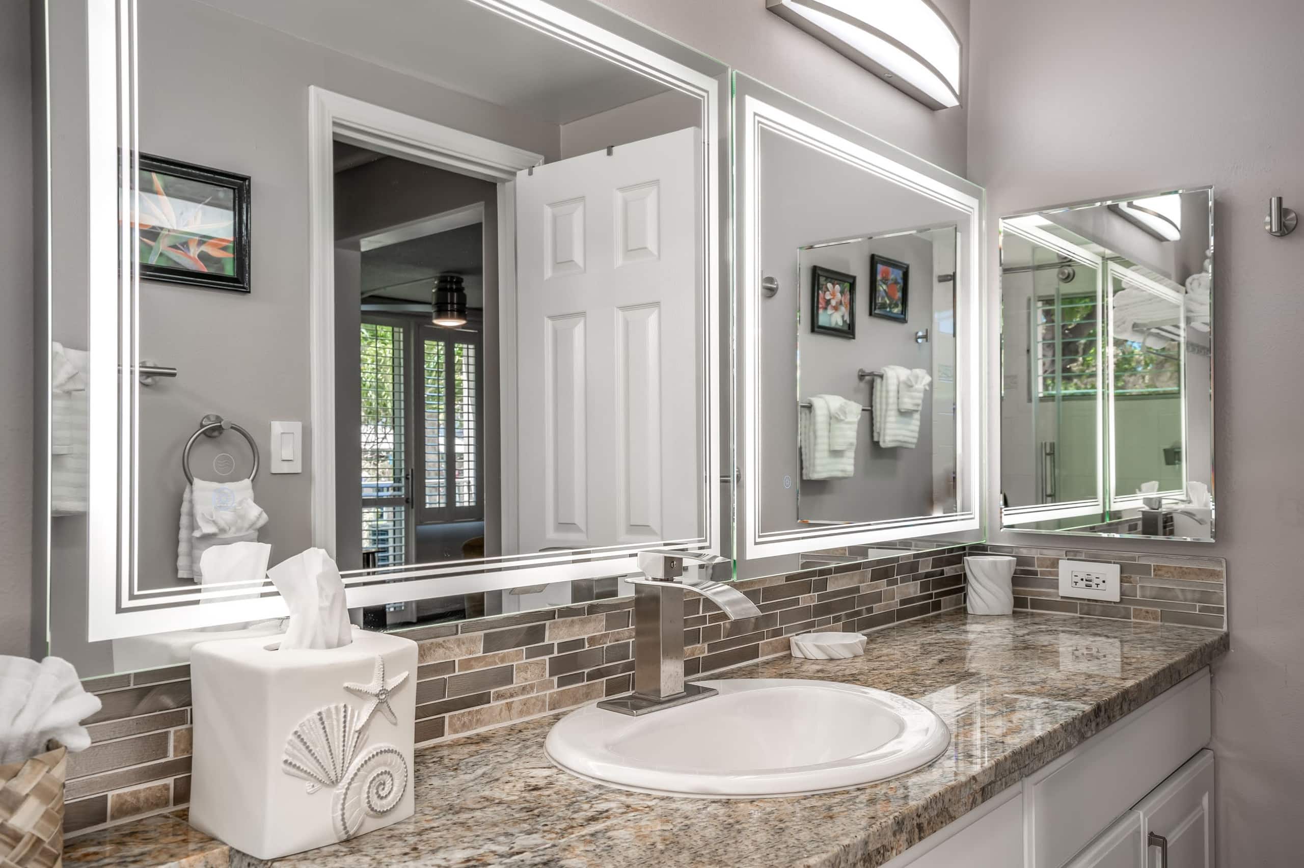 Condo in Kihei · ★5.0 · 2 bedrooms · 4 beds · 2 private baths - Image 34