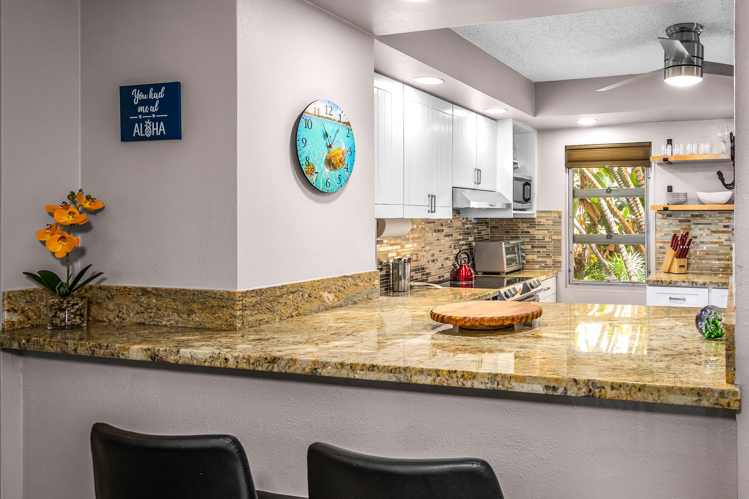 Condo in Kihei · ★5.0 · 2 bedrooms · 4 beds · 2 private baths - Image 13