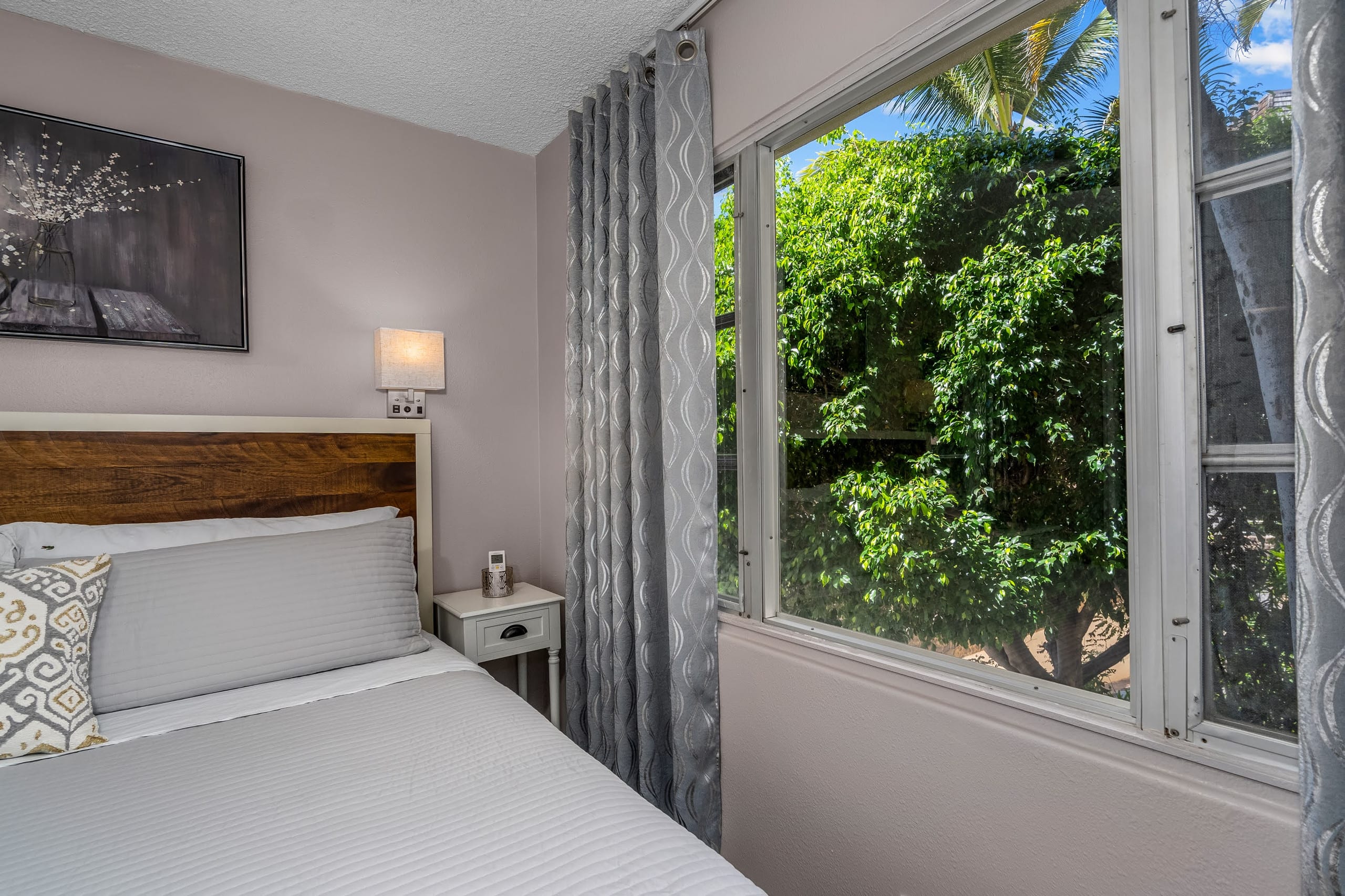 Condo in Kihei · ★5.0 · 2 bedrooms · 4 beds · 2 private baths - Image 18