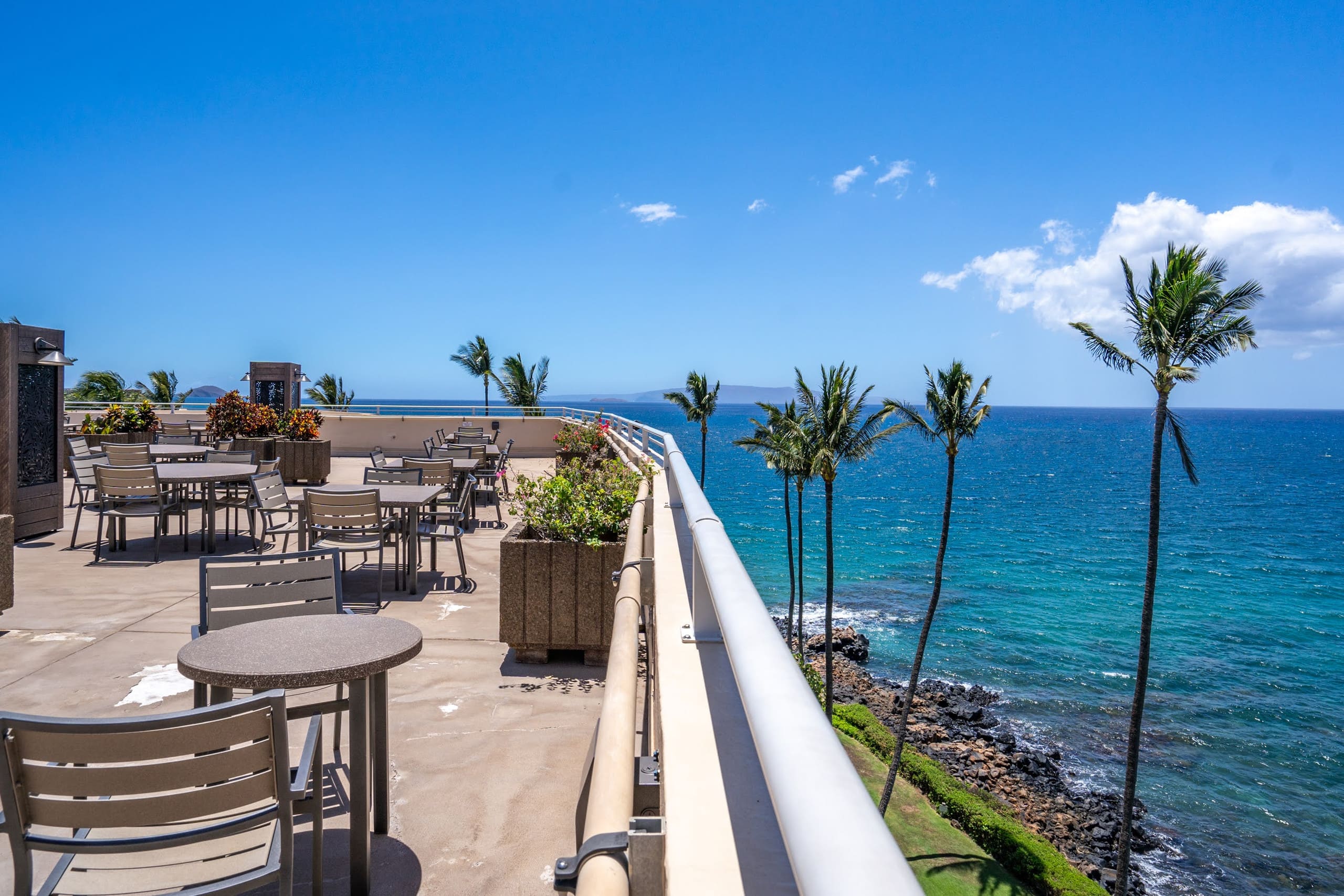 Condo in Kihei · ★5.0 · 2 bedrooms · 4 beds · 2 private baths - Image 41