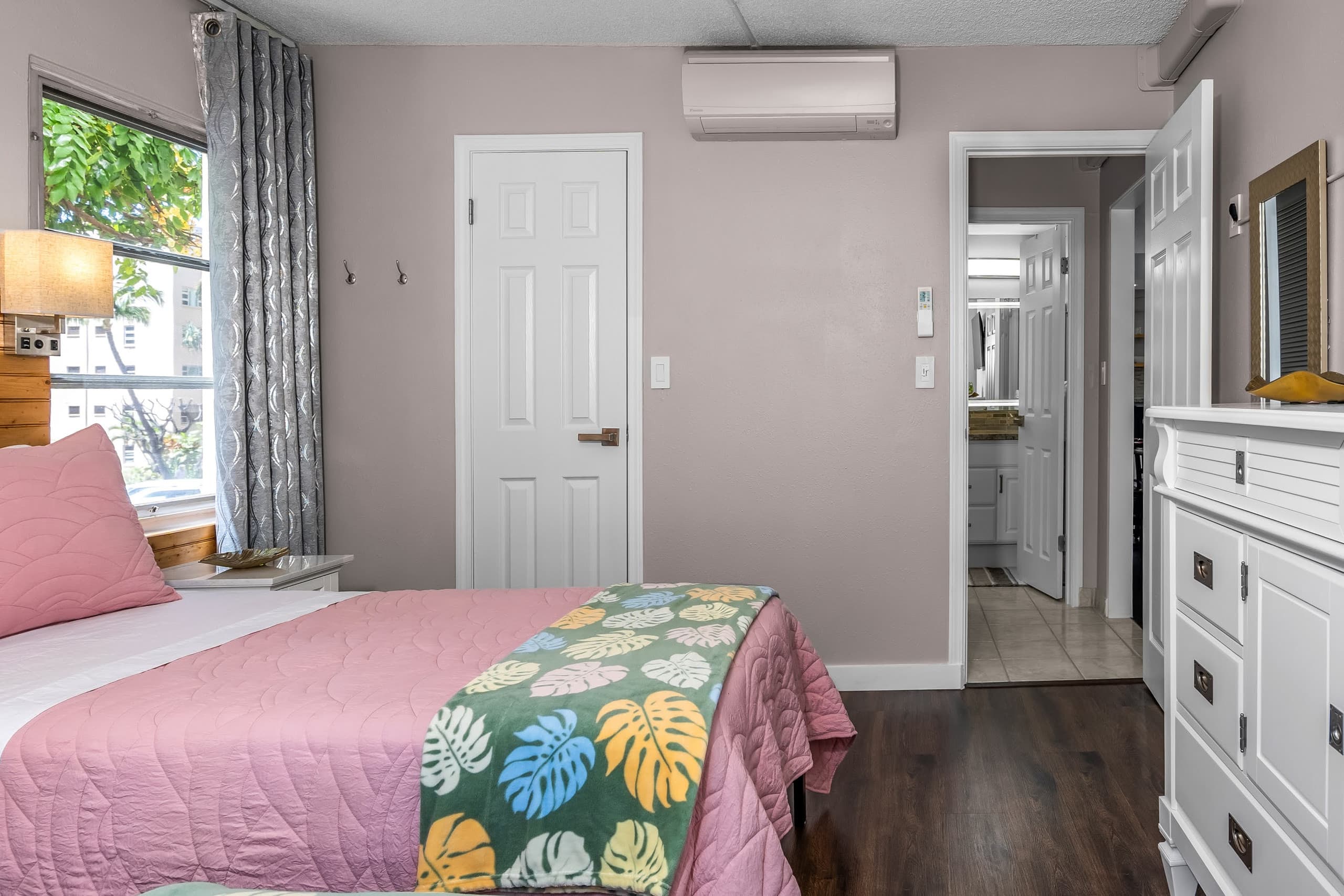 Condo in Kihei · ★5.0 · 2 bedrooms · 4 beds · 2 private baths - Image 23