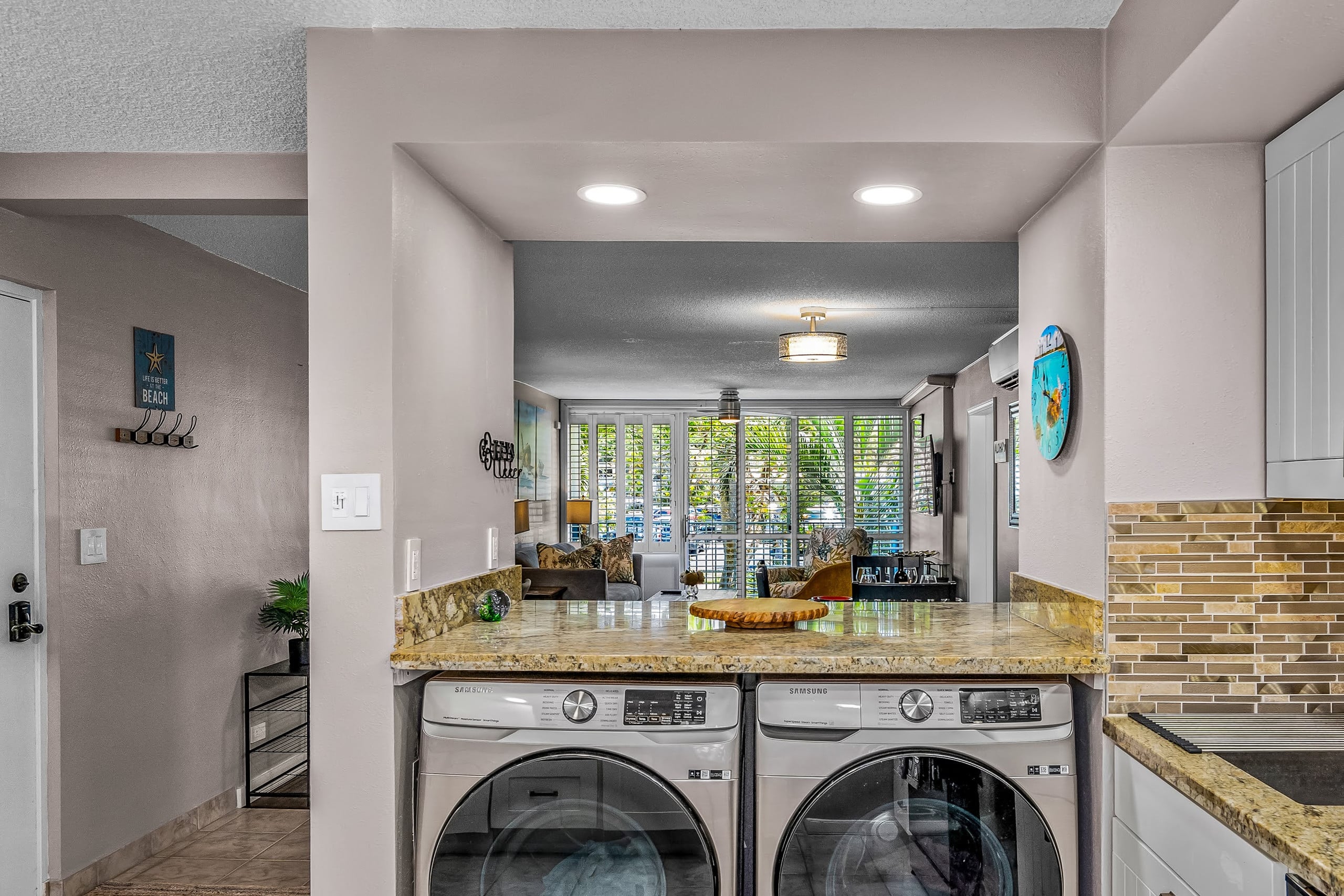 Condo in Kihei · ★5.0 · 2 bedrooms · 4 beds · 2 private baths - Image 15