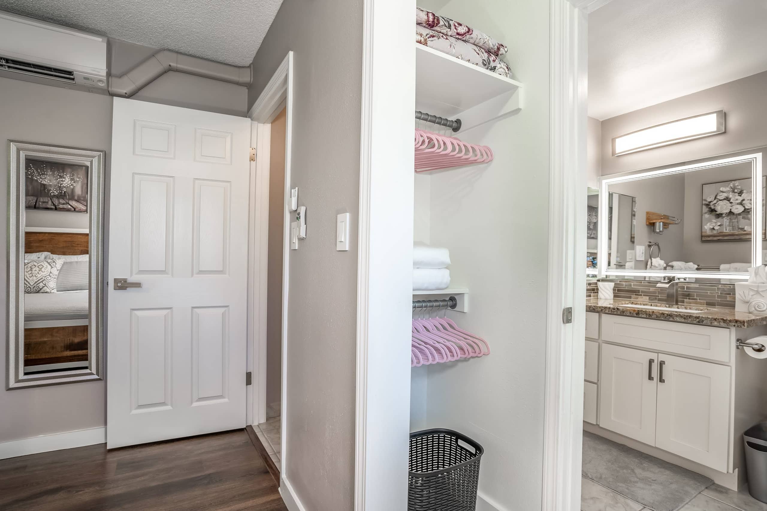 Condo in Kihei · ★5.0 · 2 bedrooms · 4 beds · 2 private baths - Image 32
